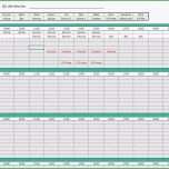 Bemerkenswert Hotel Belegungsplan Excel Vorlage Erstaunliche Dienstplan