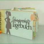 Bemerkenswert Ideen Treff Schwangerschafts Tagebuch