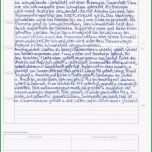 Bemerkenswert Ihk Berichtsheft Vorlage Wöchentlich Cool Ihk Stuttgart