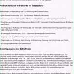 Bemerkenswert Iii 3 1 Prozessbeschreibung Datenschutz Pdf