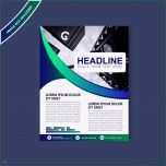 Bemerkenswert Immobilien Expose Vorlage Download Kostenlos Wunderschönen