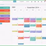 Bemerkenswert In 3 Schritten Zum Line Lernplan