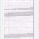 Bemerkenswert Inhaltsverzeichnis Vorlage Schule Erstaunlich Suche Eine