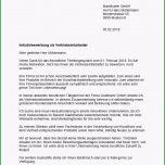 Bemerkenswert Initiativbewerbung Muster Vorlage Schweiz