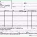 Bemerkenswert Inspirierende Bestellformular Vorlage