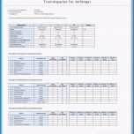 Bemerkenswert Inspirierende Monats Nstplan Excel Vorlage