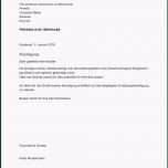 Bemerkenswert Inspirierende Wohnung Kündigungsschreiben Vorlage