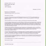 Bemerkenswert Interne Bewerbung Vorlage Schön Interne