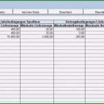 Bemerkenswert Inventur Excel Vorlage Kostenlos Genial Excel tool Rs