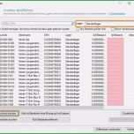 Bemerkenswert Inventur Excel Vorlage Kostenlos Wunderbar Nett Lagerliste