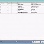 Bemerkenswert Inventur Hyreka Warenwirtschaft