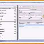 Bemerkenswert Inventur Vorlage Excel Kostenlos Excel Tabelle Vorlage