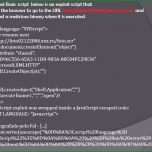 Bemerkenswert It Dokumentation Vorlage Neu It Dokumentation Vorlage Word