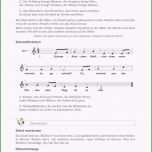 Bemerkenswert Jahresplanung Kindergarten Vorlage Luxus 37 Wochen themen