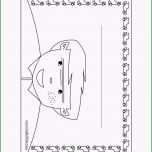 Bemerkenswert Jungszimmer Türschild Zum Ausmalen Zum Ausmalen De