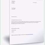 Bemerkenswert K Ndigungsschreiben Vorlage Urlaubstage Archives Bookbugs