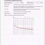 Bemerkenswert Kalkulation Excel