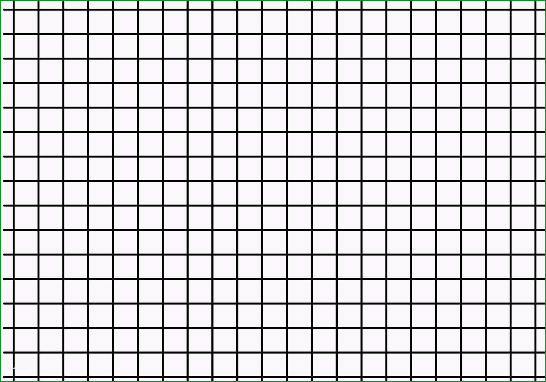 kariertes papier vorlage excel de excel in liniertes papier vorlage