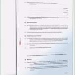 Bemerkenswert Kaufvertrag Gebrauchte Küche Rechtssicher Küche Bekleben