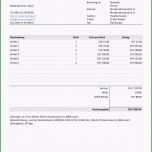 Bemerkenswert Kfw Businessplan Kostenlos Businessplan Vorlage Kostenlos