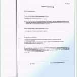 Bemerkenswert Kfz Kaufvertrag Word Vorlage