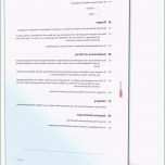 Bemerkenswert Kfz Versicherung Kundigen Vorlage Kostenlos Kaufvertrag