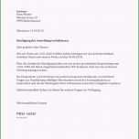 Bemerkenswert Klarmobil Kündigung Email Models Mal Vorlage