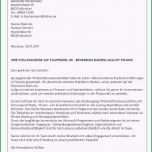 Bemerkenswert Klingelschild Vorlage Doc Papacfo