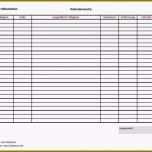 Bemerkenswert Kniffel Vorlage Drucken Kniffelblock Kenramsley