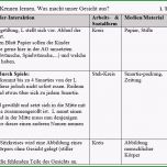 Bemerkenswert Kopaed Online In S Kubi Online De Printpdf 3326