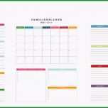 Bemerkenswert Kostenlose Downloads Kreativität Und Spass