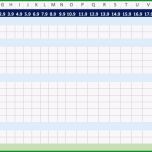 Bemerkenswert Kostenlose Excel Vorlage Für Projektplanung