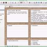 Bemerkenswert Kostenlose Scrivener Vorlage Für Thriller – Marcus Johanus