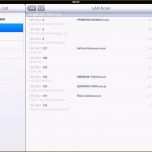 Bemerkenswert Kundendatenbank Excel