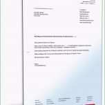 Bemerkenswert Kündigung Abonnement