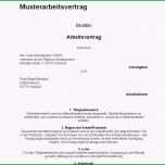 Bemerkenswert Kündigung Arbeitsverhältnis Vorlage