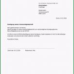 Bemerkenswert Kündigung Für Vereinsmitgliedschaft Kostenlos Als Pdf
