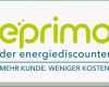 Bemerkenswert Kündigung Gkv Wechsel Pkv Vorlage Eprimo Kundigen Vorlage