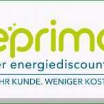 Bemerkenswert Kündigung Gkv Wechsel Pkv Vorlage Eprimo Kundigen Vorlage