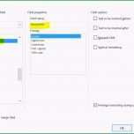 Bemerkenswert Kündigung Kfz Versicherung Vorlage Kostenlos Einfach Brief