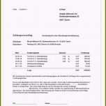 Bemerkenswert Kündigung Kfz Versicherung Vorlage Kostenlos Kostenlos 17