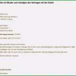 Bemerkenswert Kündigung Kfz Versicherung Vorlage Kostenlos Neu Kfz