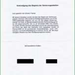 Bemerkenswert Kündigung Mietvertrag Eigenbedarf