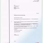 Bemerkenswert Kündigung Mietvertrag Mieter Nachmieter Muster