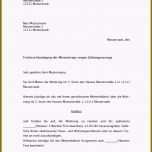 Bemerkenswert Kündigung Musikschule Muster Gemälde – Kündigung