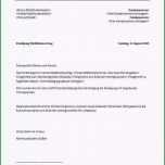 Bemerkenswert Kündigung O2 Vertrag Vorlage Schön Kündigung Handyvertrag