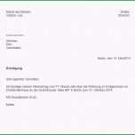 Bemerkenswert Kündigung Pachtvertrag Kleingarten Muster Genial