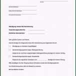 Bemerkenswert Kündigung Schreiben Vorlage Einzigartig Vorlage Kündigung