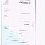 Bemerkenswert Kundigung Vorlage Pdf Bürgschaft Miete Pdf Neu