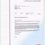 Bemerkenswert Kündigung Vorlage Stromanbieter 35 Erstaunliche Aktien